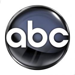 [abc_logo_hi-res[1].thumbnail]